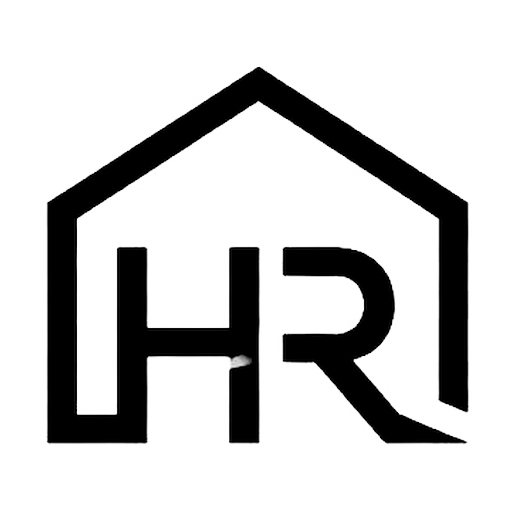 Hrarentals logo
